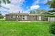 6301 Robert, Cary, IL 60013