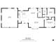 6301 Robert, Cary, IL 60013