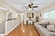 14312 S Edbrooke, Riverdale, IL 60827