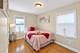 14312 S Edbrooke, Riverdale, IL 60827