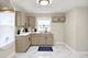 14312 S Edbrooke, Riverdale, IL 60827
