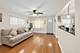 14312 S Edbrooke, Riverdale, IL 60827