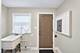 14312 S Edbrooke, Riverdale, IL 60827
