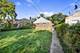 14312 S Edbrooke, Riverdale, IL 60827