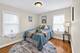 14312 S Edbrooke, Riverdale, IL 60827