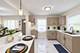 14312 S Edbrooke, Riverdale, IL 60827