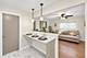 14312 S Edbrooke, Riverdale, IL 60827