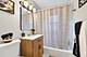 14312 S Edbrooke, Riverdale, IL 60827
