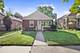 14312 S Edbrooke, Riverdale, IL 60827