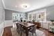 6106 S California, Chicago, IL 60629