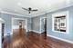 6106 S California, Chicago, IL 60629