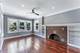 6106 S California, Chicago, IL 60629