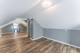 6106 S California, Chicago, IL 60629
