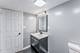 6106 S California, Chicago, IL 60629