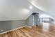6106 S California, Chicago, IL 60629