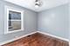 6106 S California, Chicago, IL 60629