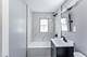 6106 S California, Chicago, IL 60629
