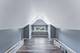 6106 S California, Chicago, IL 60629