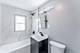 6106 S California, Chicago, IL 60629