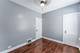 6106 S California, Chicago, IL 60629