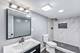 6106 S California, Chicago, IL 60629