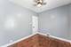 6106 S California, Chicago, IL 60629