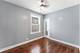6106 S California, Chicago, IL 60629