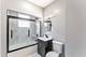 6106 S California, Chicago, IL 60629