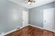 6106 S California, Chicago, IL 60629