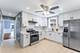 6106 S California, Chicago, IL 60629