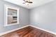 6106 S California, Chicago, IL 60629