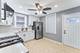6106 S California, Chicago, IL 60629