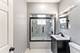 6106 S California, Chicago, IL 60629