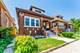 6106 S California, Chicago, IL 60629