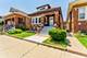 6106 S California, Chicago, IL 60629