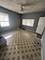 308 Superior, Aurora, IL 60505