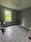 308 Superior, Aurora, IL 60505