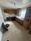 308 Superior, Aurora, IL 60505