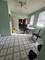 308 Superior, Aurora, IL 60505