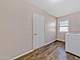 601 Willington, Schaumburg, IL 60194
