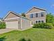 601 Willington, Schaumburg, IL 60194