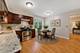 601 Willington, Schaumburg, IL 60194