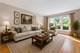 601 Willington, Schaumburg, IL 60194