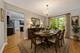 601 Willington, Schaumburg, IL 60194