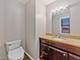 601 Willington, Schaumburg, IL 60194