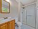601 Willington, Schaumburg, IL 60194