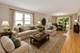 601 Willington, Schaumburg, IL 60194