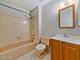 601 Willington, Schaumburg, IL 60194