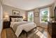 601 Willington, Schaumburg, IL 60194