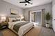 1311 W Fillmore Unit A, Chicago, IL 60607